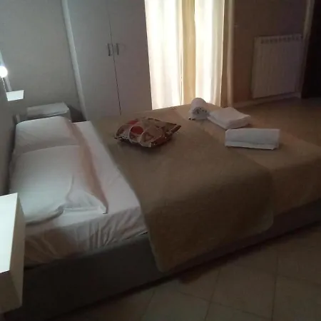 Vida Luxury Παλέρμο