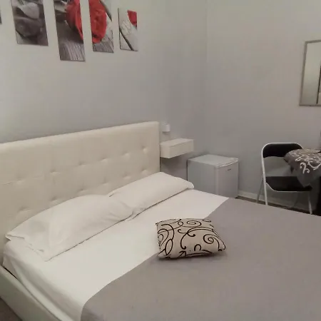 Vida Luxury Vendégház 2*