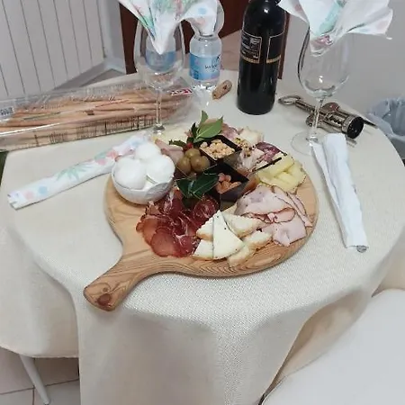 Vida Luxury Παλέρμο