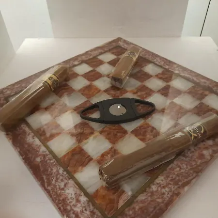 Vida Luxury Παλέρμο