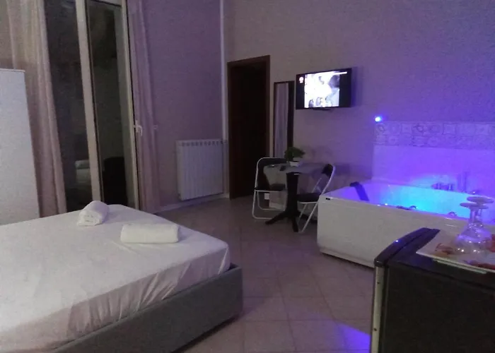 Vida Luxury