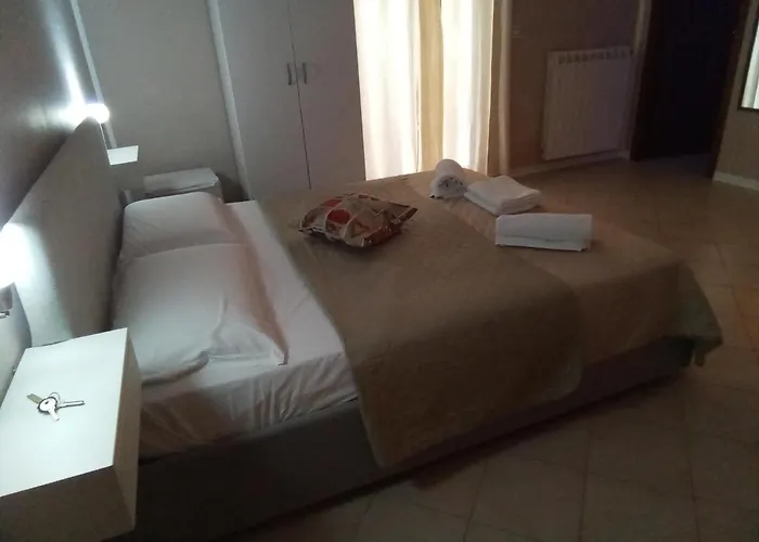 Vida Luxury Palermo