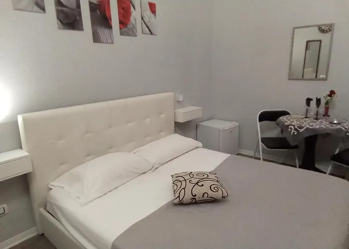 Vida Luxury Gasthuis 2*