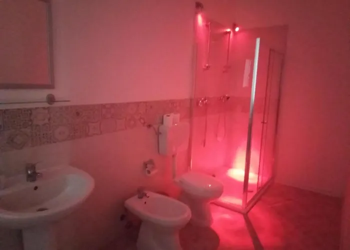 Vida Luxury